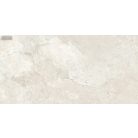 Tubadzin Teri Ivory STR 119,8x59,8x0,8cm szatén padlólap