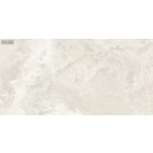 Tubadzin Teri Ivory STR 119,8x59,8x0,8cm szatén padlólap