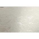 Tubadzin Teri Ivory STR 119,8x59,8x0,8cm szatén padlólap