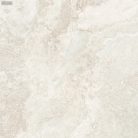 Tubadzin Teri Ivory STR 59,8x59,8x0,8cm szatén padlólap