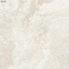 Tubadzin Teri Ivory STR 59,8x59,8x0,8cm szatén padlólap