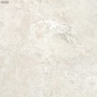 Tubadzin Teri Ivory STR 59,8x59,8x0,8cm szatén padlólap