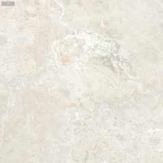 Tubadzin Teri Ivory STR 59,8x59,8x0,8cm szatén padlólap