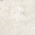Tubadzin Teri Ivory STR 59,8x59,8x0,8cm szatén padlólap