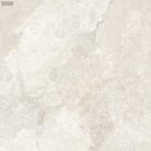 Tubadzin Teri Ivory STR 59,8x59,8x0,8cm szatén padlólap
