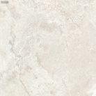 Tubadzin Teri Ivory STR 59,8x59,8x0,8cm szatén padlólap