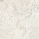 Tubadzin Teri Ivory STR 59,8x59,8x0,8cm szatén padlólap