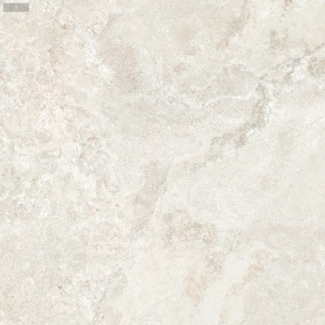 Tubadzin Teri Ivory STR 59,8x59,8x0,8cm szatén padlólap