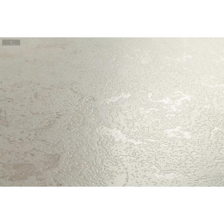Tubadzin Teri Ivory STR 59,8x59,8x0,8cm szatén padlólap