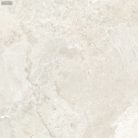 Tubadzin Teri Ivory STR 79,8x79,8x0,8cm szatén padlólap