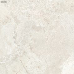 Tubadzin Teri Ivory STR 79,8x79,8x0,8cm szatén padlólap