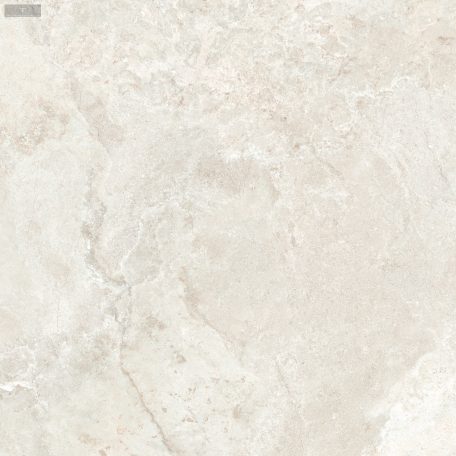 Tubadzin Teri Ivory STR 79,8x79,8x0,8cm szatén padlólap