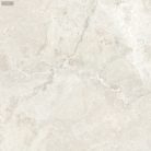 Tubadzin Teri Ivory STR 79,8x79,8x0,8cm szatén padlólap