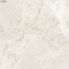 Tubadzin Teri Ivory STR 79,8x79,8x0,8cm szatén padlólap