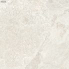 Tubadzin Teri Ivory STR 79,8x79,8x0,8cm szatén padlólap