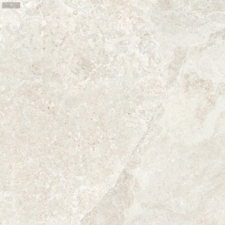 Tubadzin Teri Ivory STR 79,8x79,8x0,8cm szatén padlólap