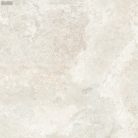 Tubadzin Teri Ivory STR 79,8x79,8x0,8cm szatén padlólap