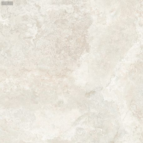 Tubadzin Teri Ivory STR 79,8x79,8x0,8cm szatén padlólap