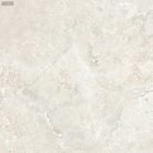 Tubadzin Teri Ivory STR 79,8x79,8x0,8cm szatén padlólap