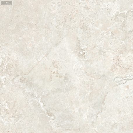 Tubadzin Teri Ivory STR 79,8x79,8x0,8cm szatén padlólap
