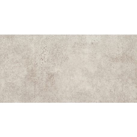 Tubadzin Terraform Grey 59,8x29,8 csempe 