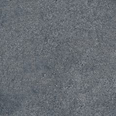 Tubadzin Terrazzo graphite Matt 119,8x119,8 Padlólap