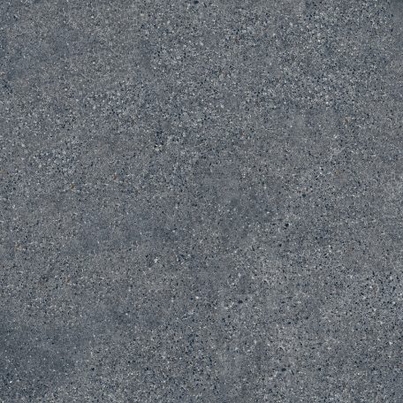 Tubadzin Terrazzo graphite Matt 119,8x119,8 Padlólap