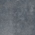 Tubadzin Terrazzo graphite Matt 119,8x119,8 Padlólap