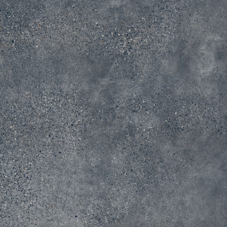 Tubadzin Terrazzo graphite Matt 119,8x119,8 Padlólap