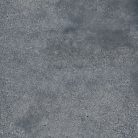 Tubadzin Terrazzo graphite Matt 119,8x119,8 Padlólap