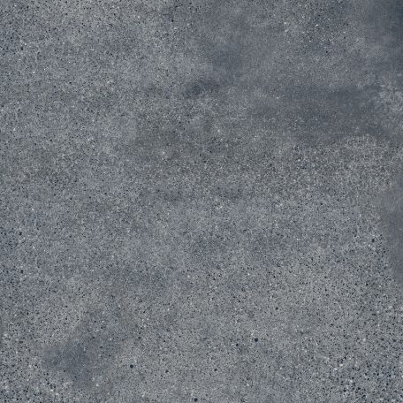Tubadzin Terrazzo graphite Matt 119,8x119,8 Padlólap