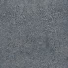 Tubadzin Terrazzo graphite Matt 119,8x119,8 Padlólap