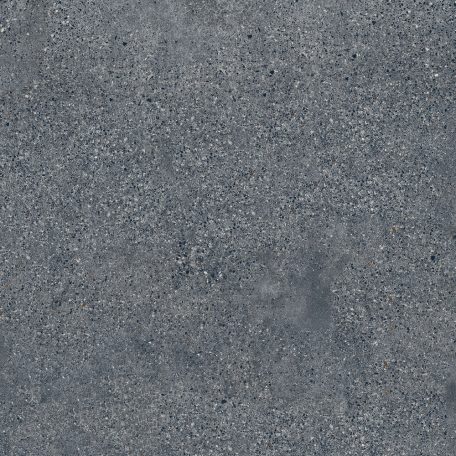 Tubadzin Terrazzo graphite Matt 119,8x119,8 Padlólap