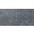 Tubadzin Terrazzo graphite Matt 119,8x59,8x0,8 Padlólap