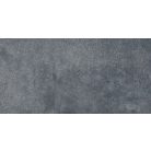 Tubadzin Terrazzo graphite Matt 239,8x119,8 Padlólap