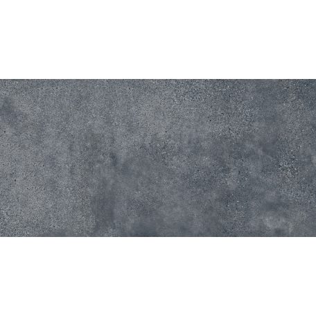 Tubadzin Terrazzo graphite Matt 239,8x119,8 Padlólap