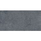 Tubadzin Terrazzo graphite Matt 239,8x119,8 Padlólap