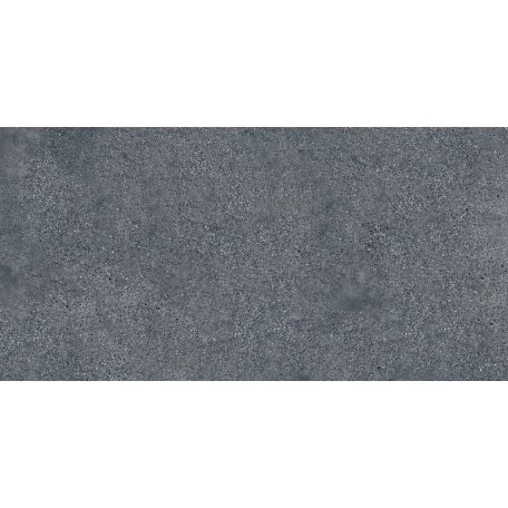 Tubadzin Terrazzo graphite Matt 239,8x119,8 Padlólap