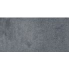 Tubadzin Terrazzo graphite Matt 239,8x119,8 Padlólap