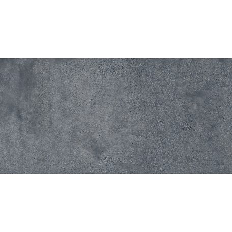Tubadzin Terrazzo graphite Matt 239,8x119,8 Padlólap