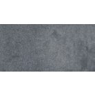Tubadzin Terrazzo graphite Matt 239,8x119,8 Padlólap