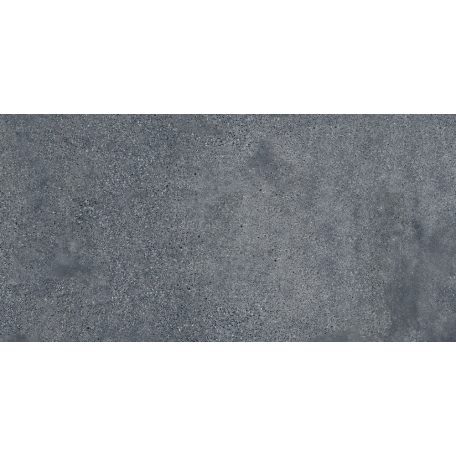 Tubadzin Terrazzo graphite Matt 239,8x119,8 Padlólap