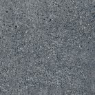 Tubadzin Terrazzo graphite Matt 59,8x59,8x0,8 Padlólap