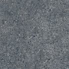 Tubadzin Terrazzo graphite Matt 59,8x59,8x0,8 Padlólap