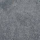 Tubadzin Terrazzo graphite Matt 59,8x59,8x0,8 Padlólap