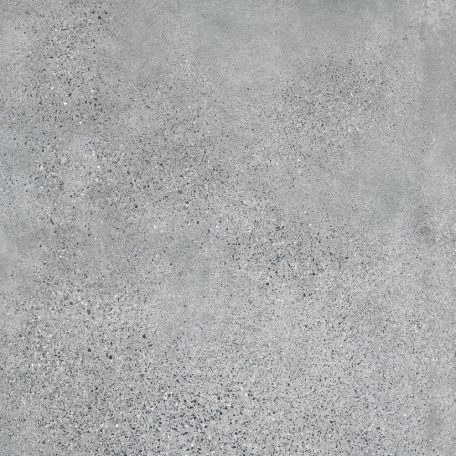 Tubadzin Terrazzo grey Matt 119,8x119,8 Padlólap