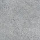 Tubadzin Terrazzo grey Matt 119,8x119,8 Padlólap