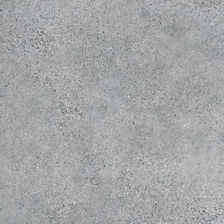 Tubadzin Terrazzo grey Matt 119,8x119,8 Padlólap