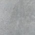 Tubadzin Terrazzo grey Matt 119,8x119,8 Padlólap