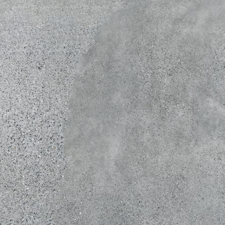 Tubadzin Terrazzo grey Matt 119,8x119,8 Padlólap